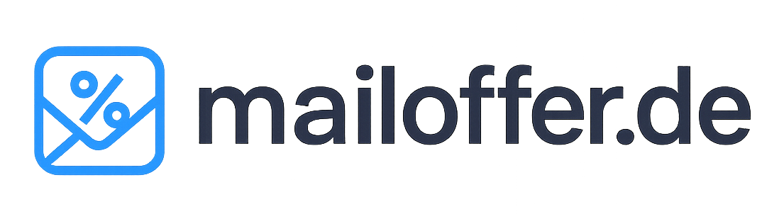 mailoffer.de